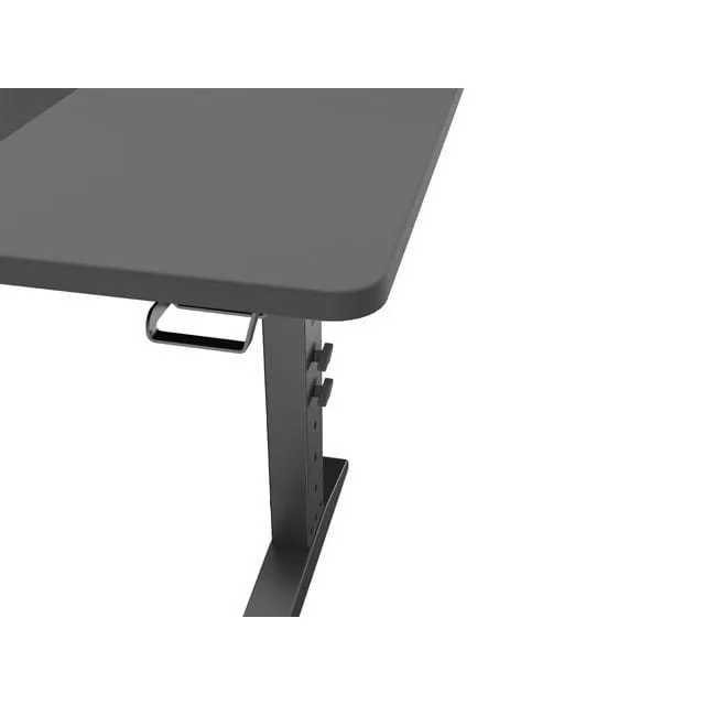 Genesis Holm Modular 140 RGB — image 13