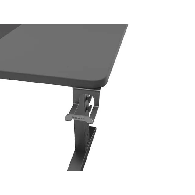 Genesis Holm Modular 140 RGB — image 15