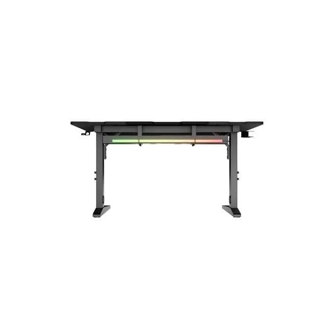 Genesis Holm Modular 140 RGB — image 4