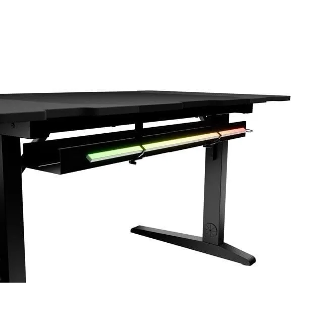 Genesis Holm Modular 140 RGB — image 7