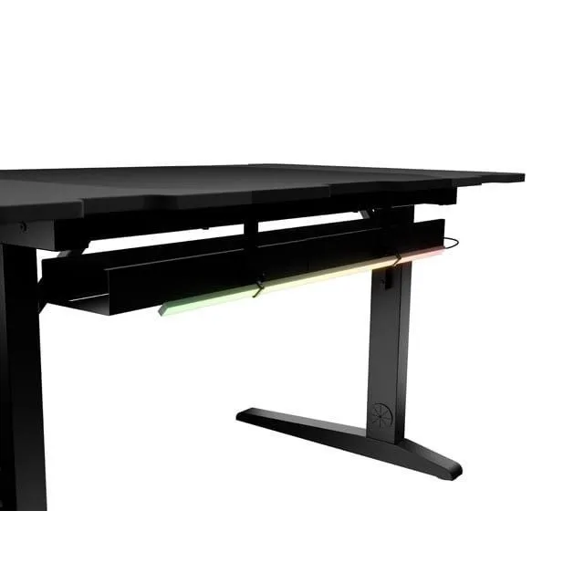 Genesis Holm Modular 140 RGB — image 8