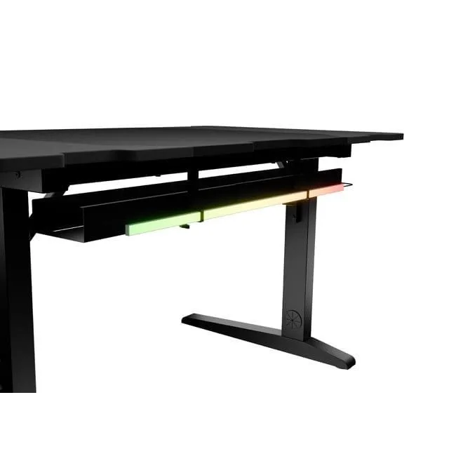 Genesis Holm Modular 140 RGB — image 9