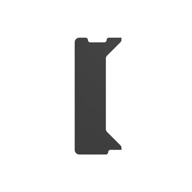 Genesis Holm Modular Side Blat Left 30cm — image 1