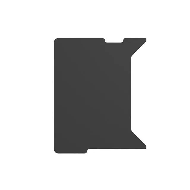 Genesis Holm Modular Side Blat Left 60cm — image 1