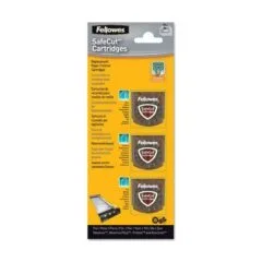 Fellowes SafeCut (5411301)