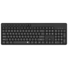 Redragon BK-7094