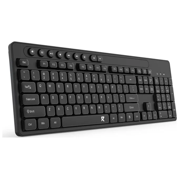 Redragon BK-7094 — image 2