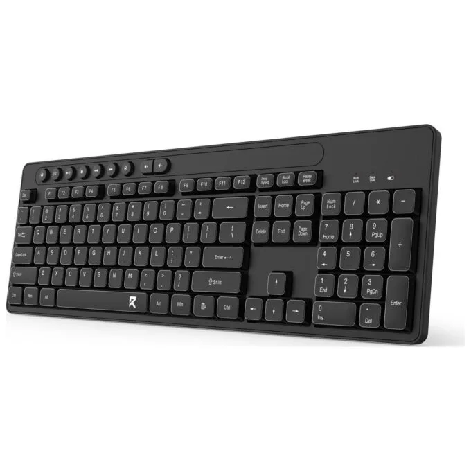 Redragon BK-7094 — image 3