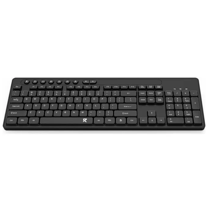 Redragon BK-7094 — image 4