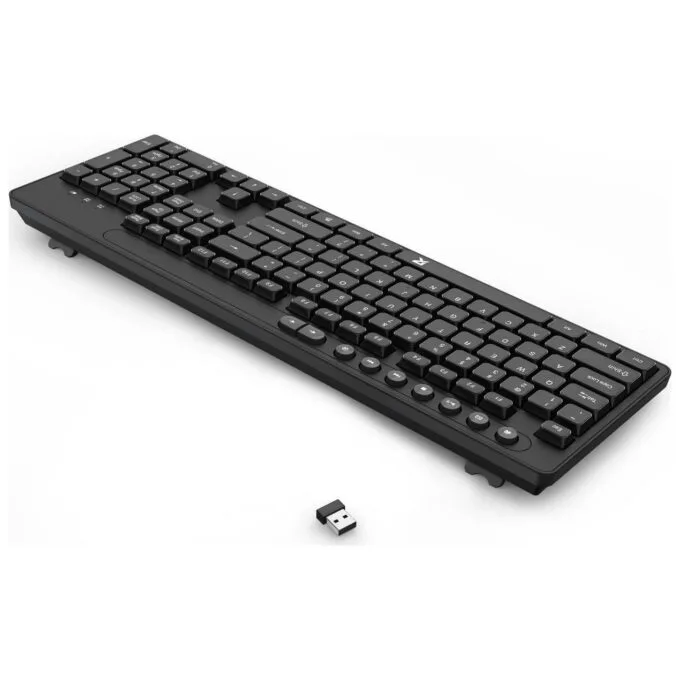 Redragon BK-7094 — image 6