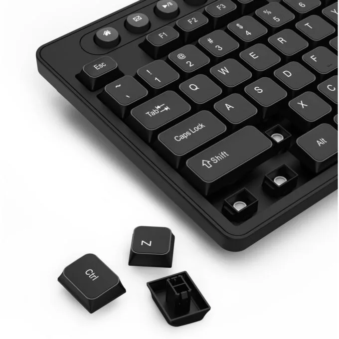 Redragon BK-7094 — image 7