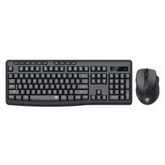 Redragon BS-7367-B