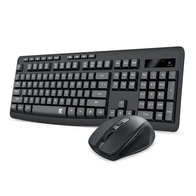 Redragon BS-7367-B — image 2