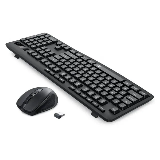 Redragon BS-7367-B — image 3