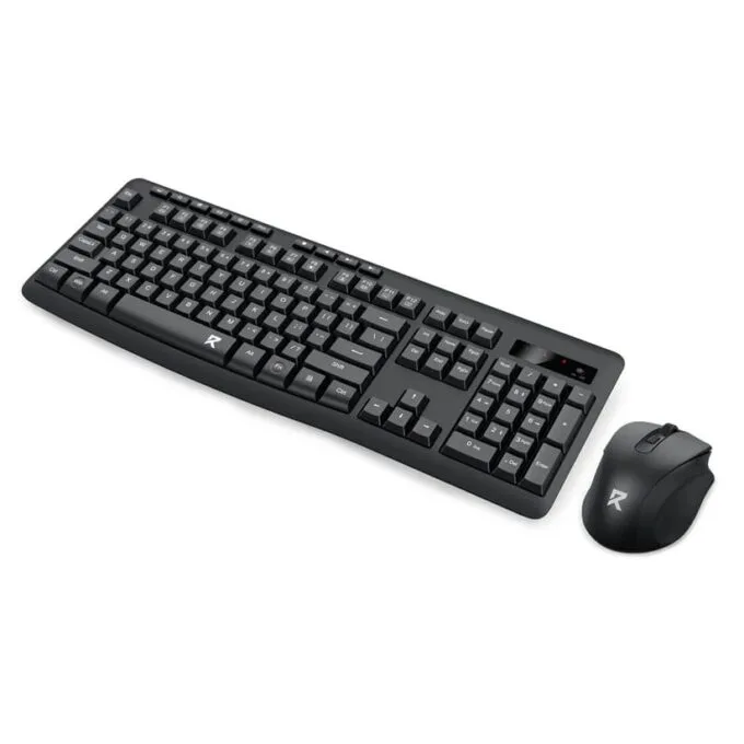 Redragon BS-7367-B — image 4