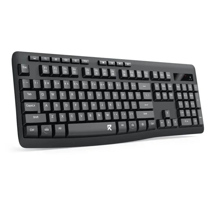 Redragon BS-7367-B — image 7