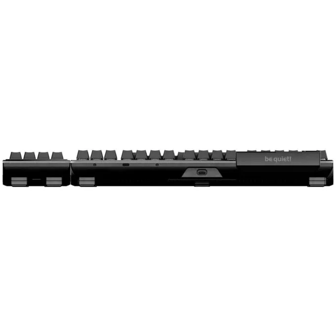 be quiet! Dark Mount Silent Tactile — image 4