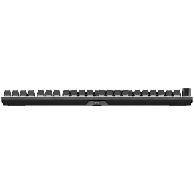 be quiet! Light Mount Silent Tactile — image 3