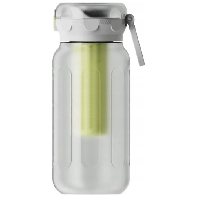 Xiaomi Sport Water Bottle 1 l white — image 2