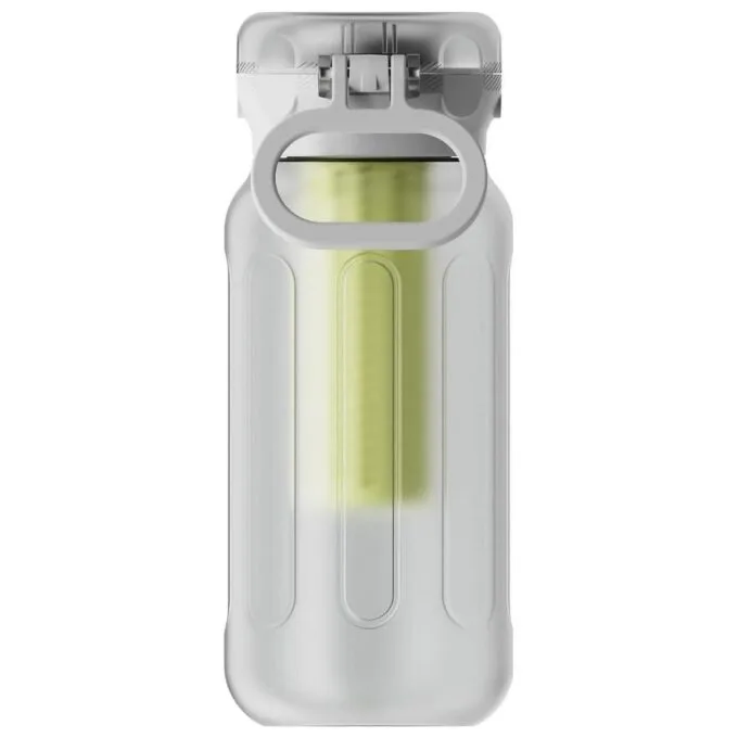 Xiaomi Sport Water Bottle 1 l white — image 3
