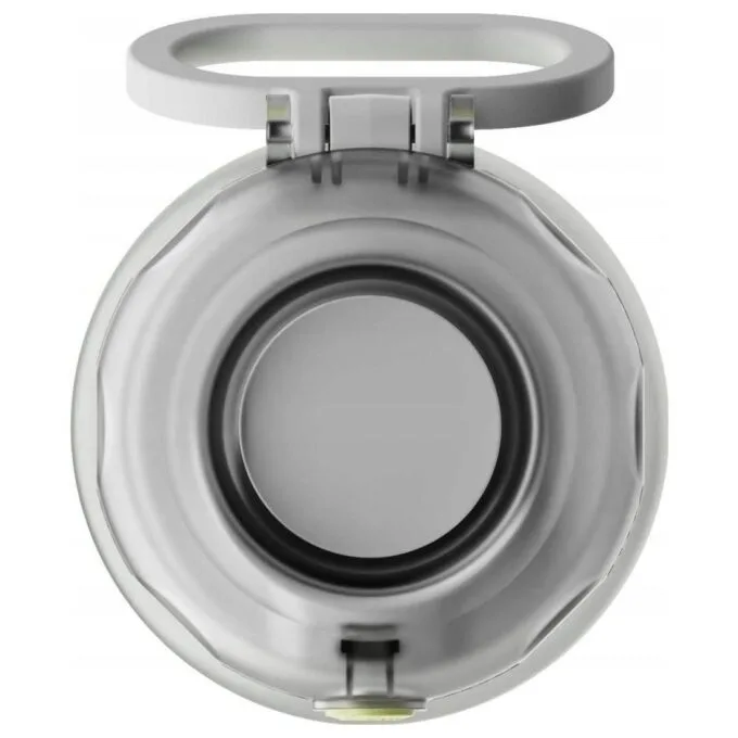 Xiaomi Sport Water Bottle 1 l white — image 4