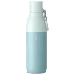Larq Flip Top 740 ml seaside mint