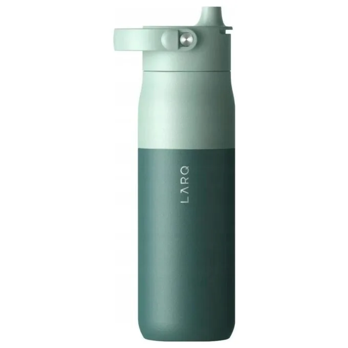 Larq PureVis 2,680 ml green — image 2
