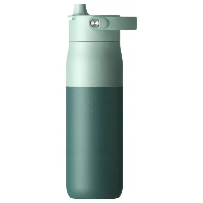 Larq PureVis 2,680 ml green — image 3
