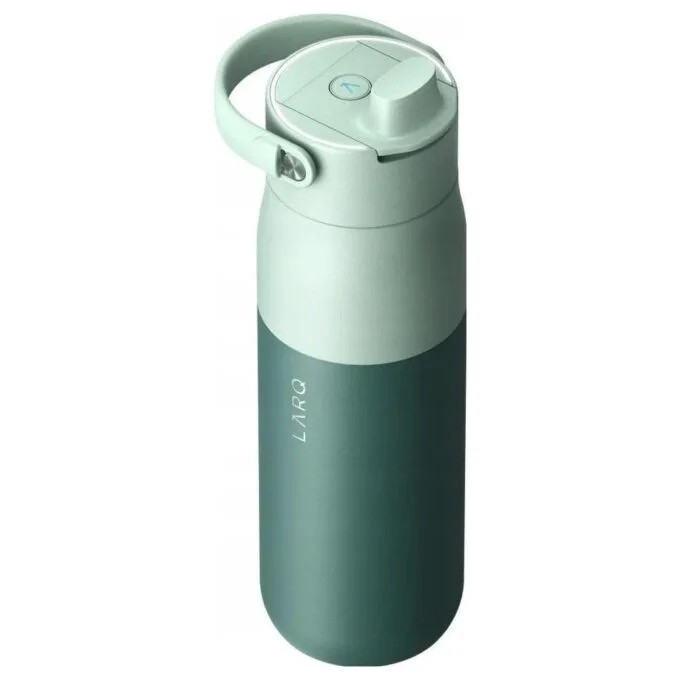 Larq PureVis 2,680 ml green — image 4