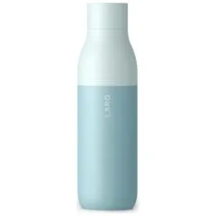 Larq Twist Top 500 ml seaside mint