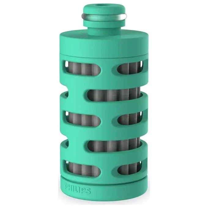 Philips GoZero Adventure AWP295/58 3piece green — image 2