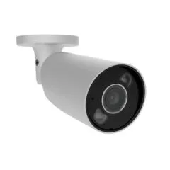 AJAX SURVEILLANCE IP 8MP 2.8mm HL Hybrid Illumination BulletCam