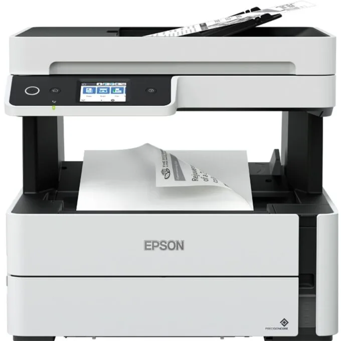 Epson M3170 — image 1