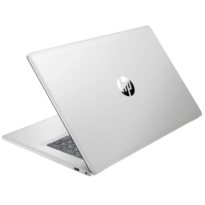 HP 17 - Ryzen 7 7730U | 17,3" FHD | 16GB | 512GB | W11H — image 5