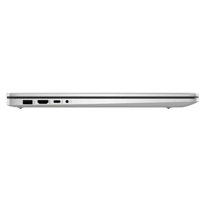 HP 17 - Ryzen 7 7730U | 17,3" FHD | 16GB | 512GB | W11H — image 6