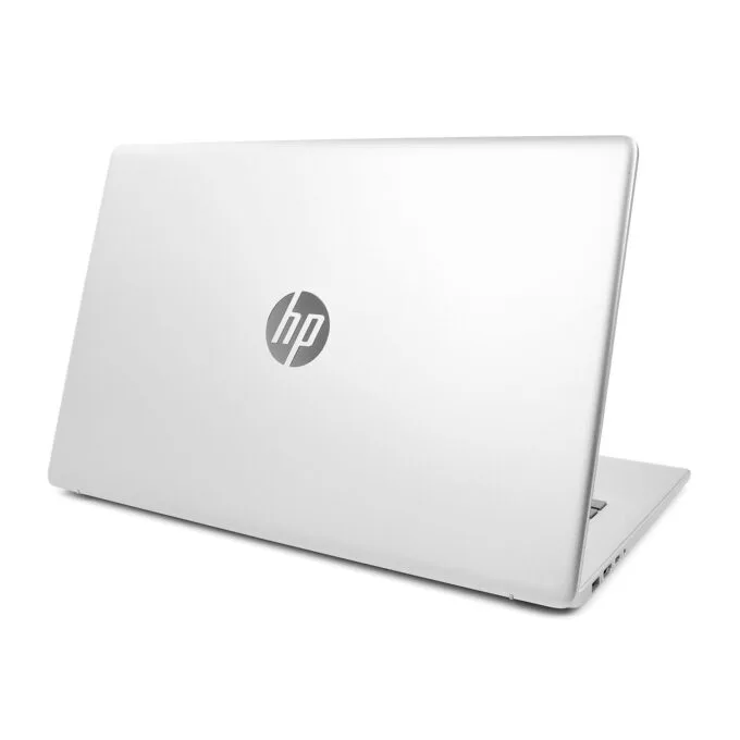HP 17 - Ryzen 5 7520U | 17,3" FHD | 16GB | 512GB | W11H — image 6