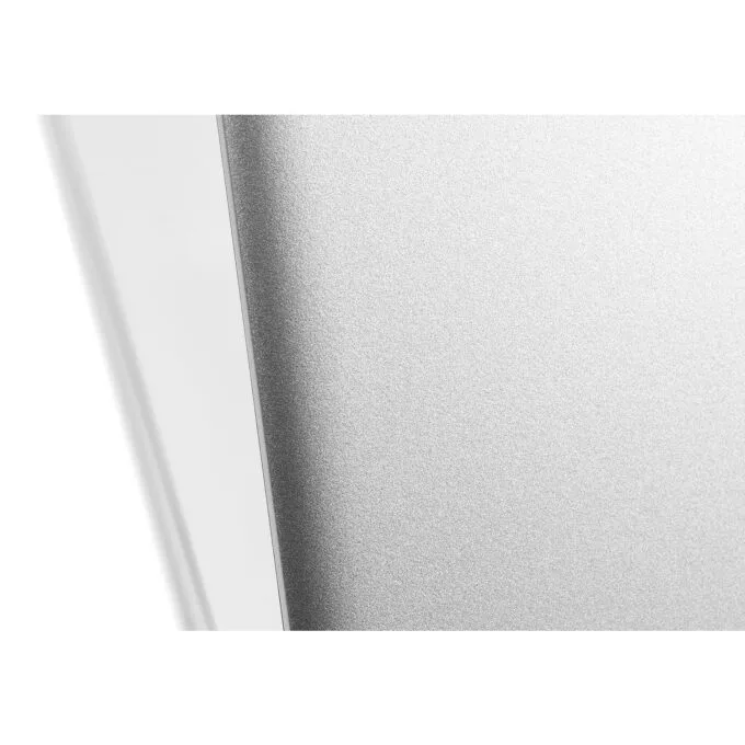 HP 17 - Ryzen 5 7520U | 17,3" FHD | 16GB | 512GB | W11H — image 7