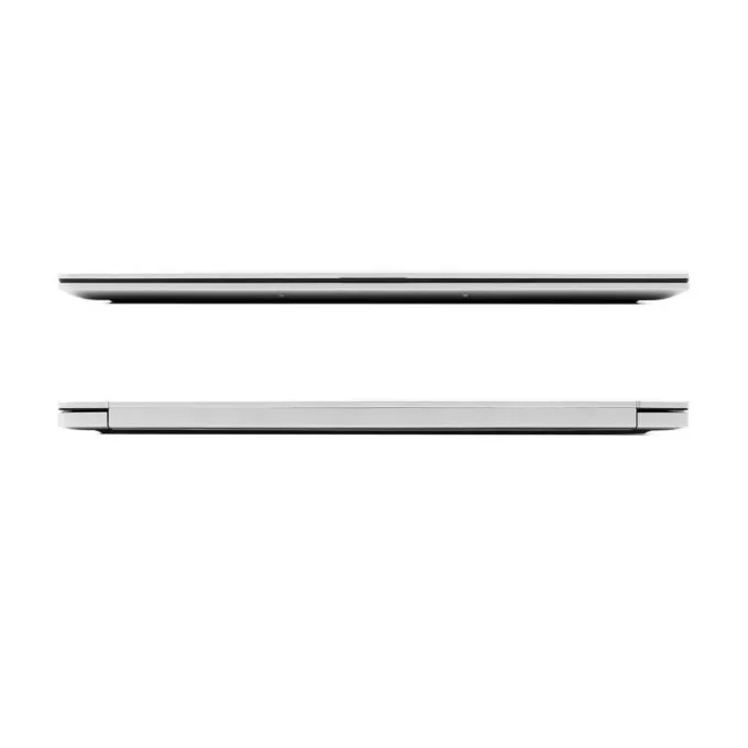 HP 17 - Ryzen 5 7520U | 17,3" FHD | 16GB | 512GB | W11H — image 8