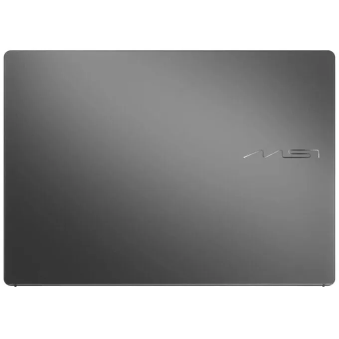 MSI Prestige 16 AI+ C3MG-068PL - Ultra 7 355 | 16" OLED | 32GB | 1TB | W11P | Black — image 6