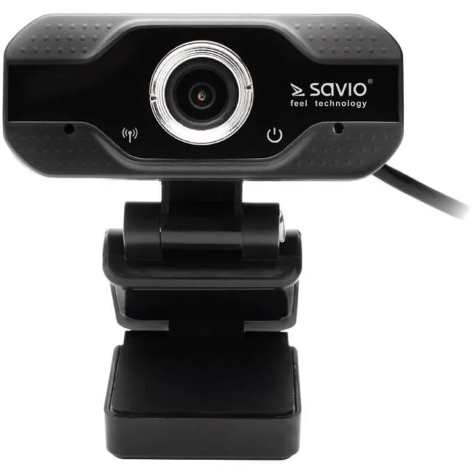 Savio CAK-01 Full HD — image 1