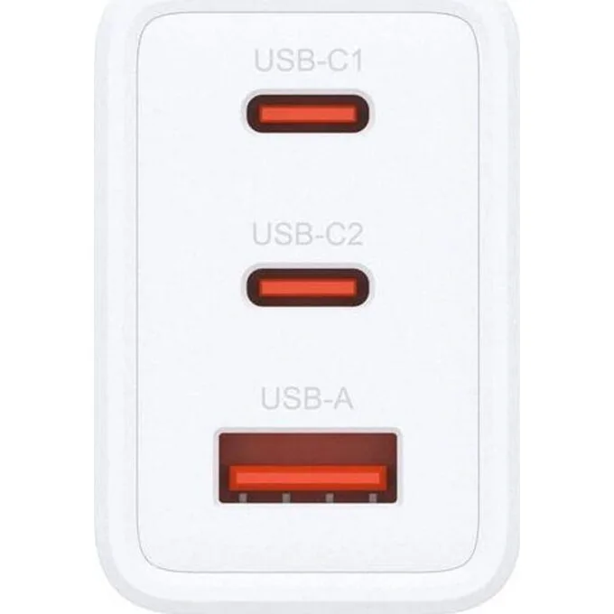 D-link GAN 65WDCP-651 Charger — image 2