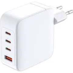 D-link GAN Charger 140W DCF-141