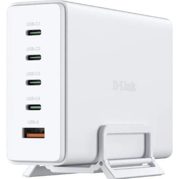 D-link GAN Charger 240W DCF-241 — image 1