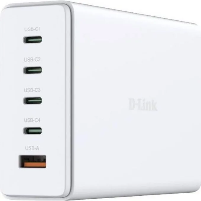 D-link GAN Charger 240W DCF-241 — image 2