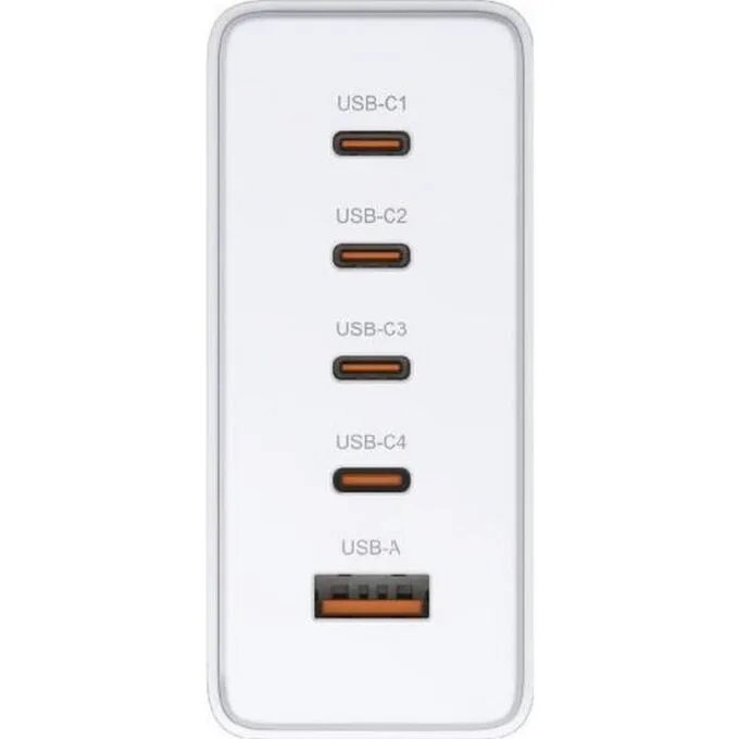 D-link GAN Charger 240W DCF-241 — image 3