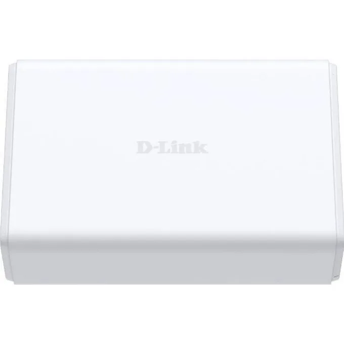 D-link GAN Charger 240W DCF-241 — image 4