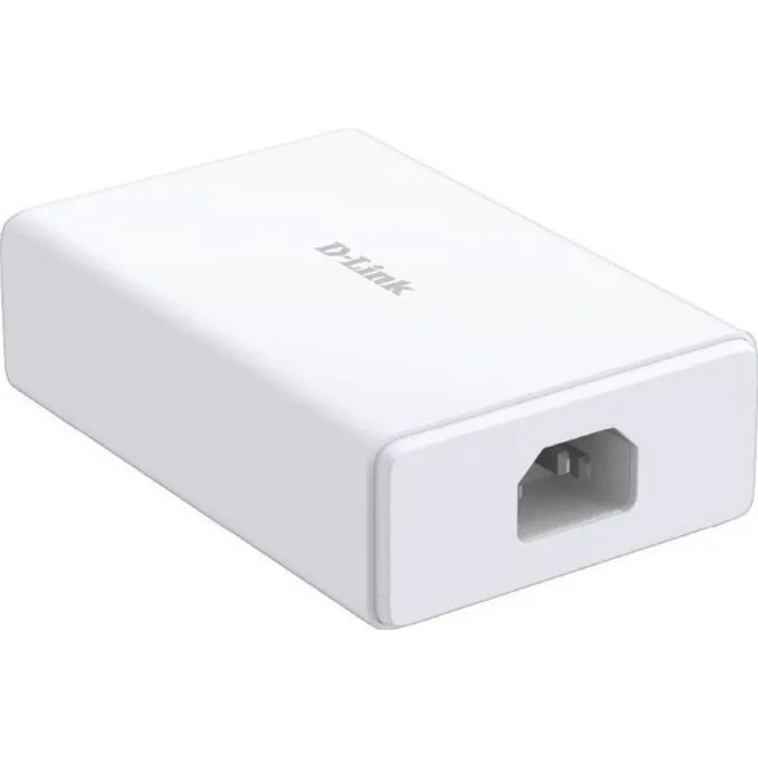 D-link GAN Charger 240W DCF-241 — image 5