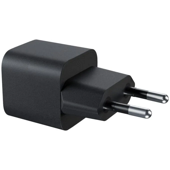 Green Cell 1x USB-C 33W GAN black — image 2