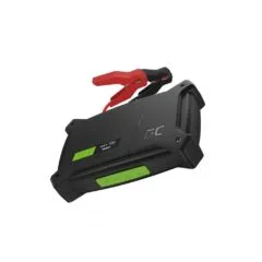 Green Cell PowerBoost (Car Jump Starter)