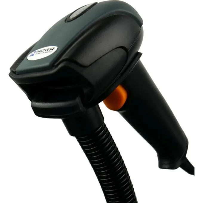HDWR HD29A — image 3